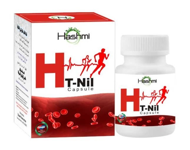 Buy Hashmi Hard Rock Capsule Best Erectile Dysfunction Medicine In India 4086