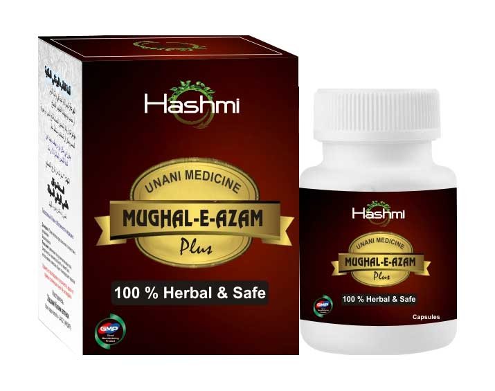 Herbal pills premature orgasm