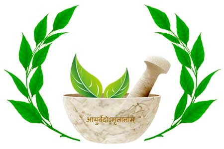 Ayurvedic Treatment of Sexual Issues