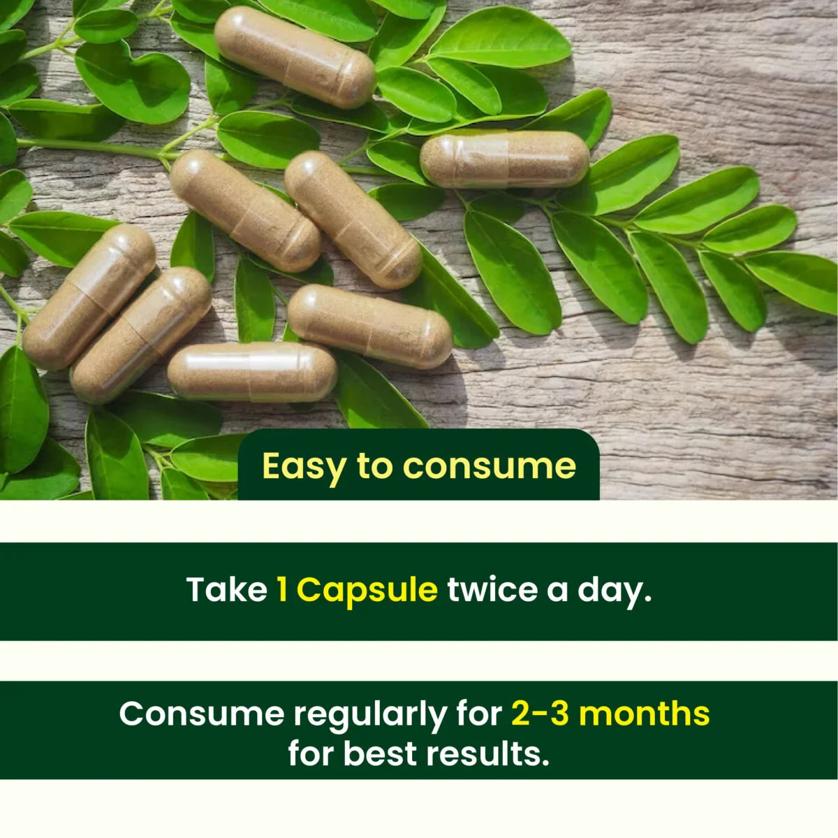 Hashmi Stonil Capsule (20 Capsule)