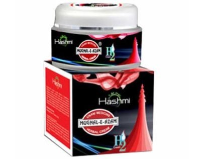 What is Average Indian Penis Size & How to Increase It? – Hashmimart.in