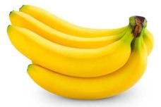 5 Ways To Increase Your Penis Size