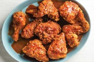 Provarin Male Enhancement Pills, Libido Max For Male