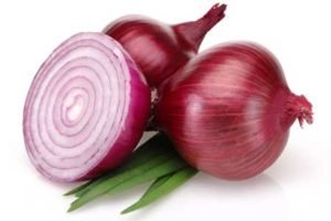 Max Boost Male Enhancement