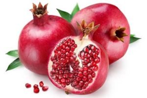 Extended Stay Male Performance Booster