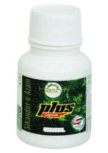 Natural Velofel Male Enhancement Nature's Magic Touch in Getting You Real Results That Last